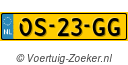 OS23GG