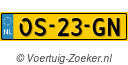 OS23GN