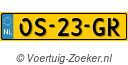 OS23GR