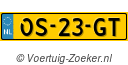 OS-23-GT