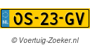 OS-23-GV