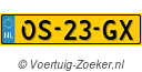 OS23GX