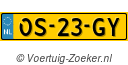 OS23GY