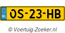 OS23HB