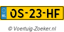 OS23HF
