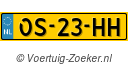 OS23HH