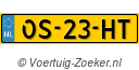 OS23HT