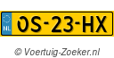 OS-23-HX