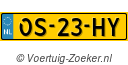 OS23HY