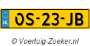 OS23JB