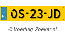 OS-23-JD