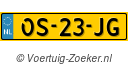 OS23JG