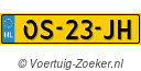 OS23JH