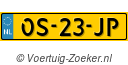 OS-23-JP