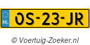 OS23JR