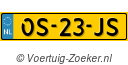 OS23JS