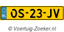 OS23JV