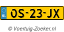OS-23-JX