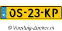 OS-23-KP