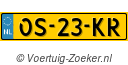 OS23KR