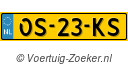 OS23KS