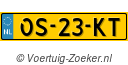 OS-23-KT