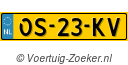 OS23KV