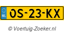 OS-23-KX