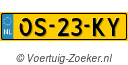 OS-23-KY