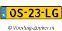 OS23LG