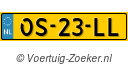 OS23LL