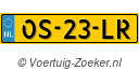 OS-23-LR