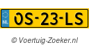 OS-23-LS