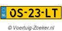 OS23LT