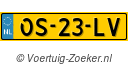 OS23LV