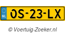 OS23LX