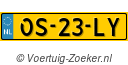 OS23LY
