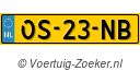 OS23NB