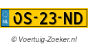 OS23ND