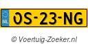 OS23NG