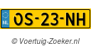 OS-23-NH