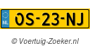 OS23NJ