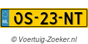 OS23NT