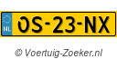 OS23NX