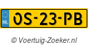 OS-23-PB
