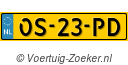 OS23PD