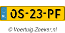 OS23PF