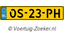 OS-23-PH