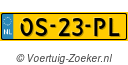 OS23PL