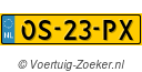OS-23-PX